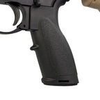 Phantom 416 GBU Custom – GBBR Gel Blaster