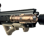 Phantom 416 GBU Custom – GBBR Gel Blaster