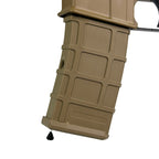Dune Raider GBU Custom – GBBR Gel Blaster
