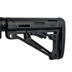 Dune Raider GBU Custom – GBBR Gel Blaster