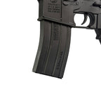 M4A1 V9 Tactical - Gel Blaster (2026 Edition)