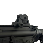 M4A1 V9 Tactical - Gel Blaster (2026 Edition)