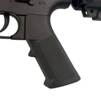 M4A1 V9 Tactical - Gel Blaster (2026 Edition)