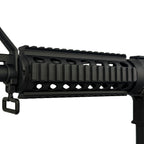 M4A1 V9 Tactical - Gel Blaster (2026 Edition)