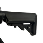 M4A1 V9 Tactical - Gel Blaster (2026 Edition)