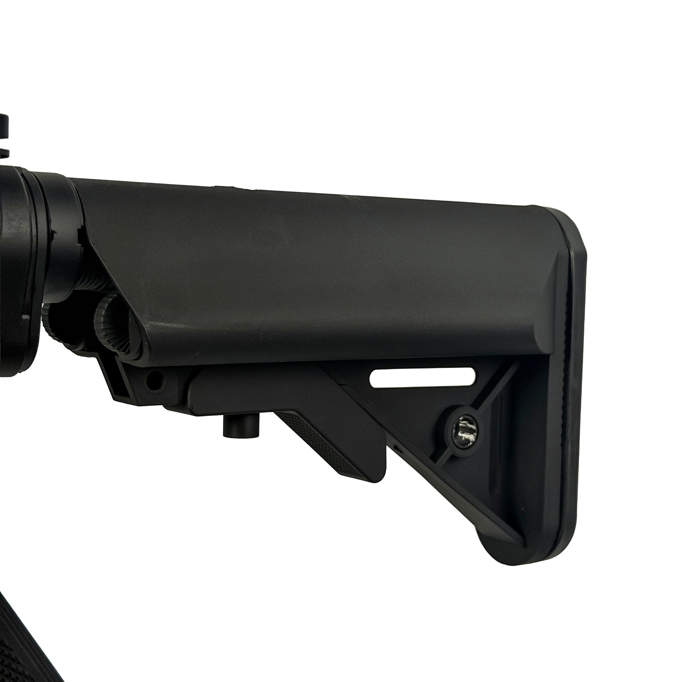 M4A1 V9 Tactical - Gel Blaster (2026 Edition)