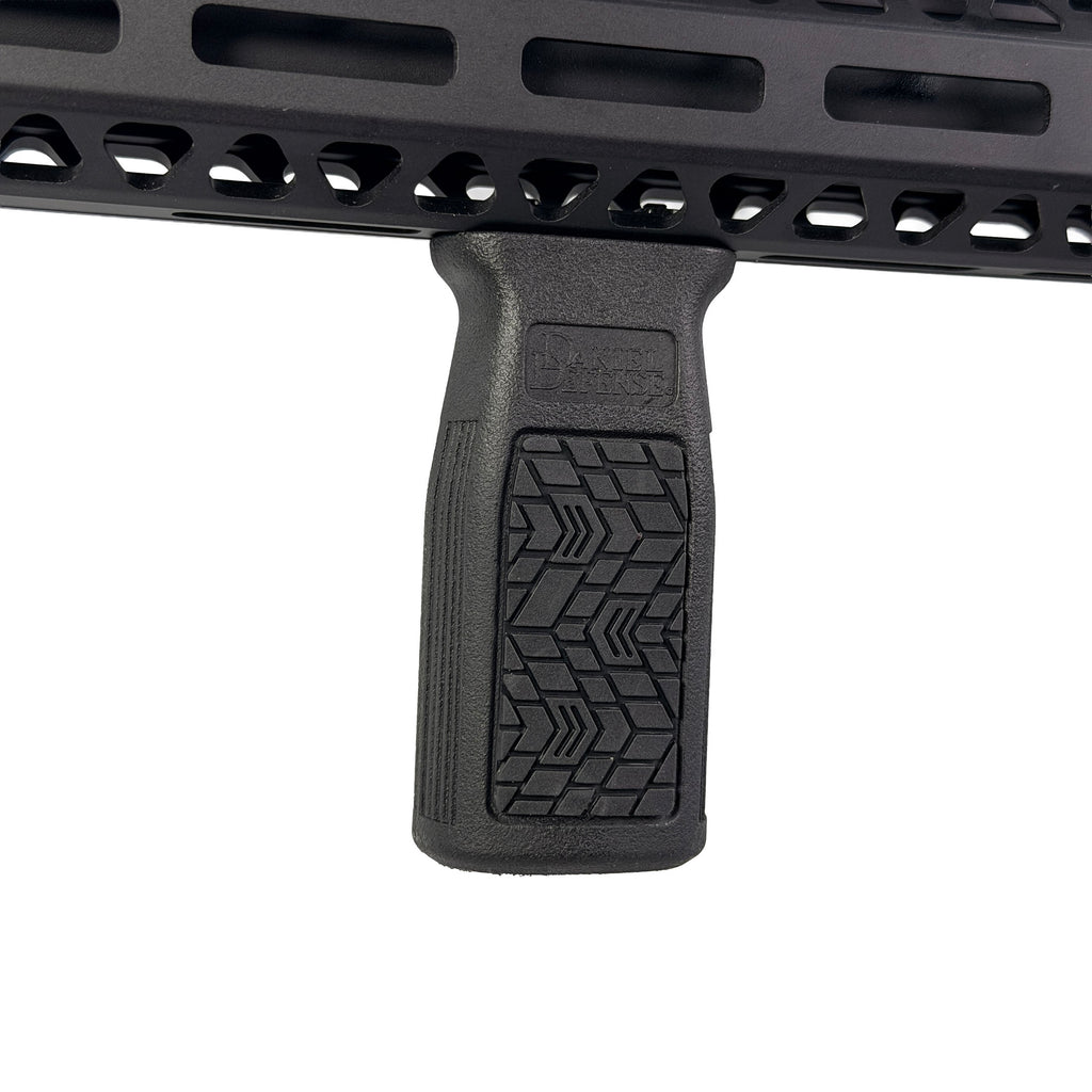 Phantom Elite GBU Custom – Gel Blaster