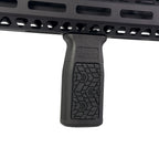 Phantom Elite GBU Custom – Gel Blaster