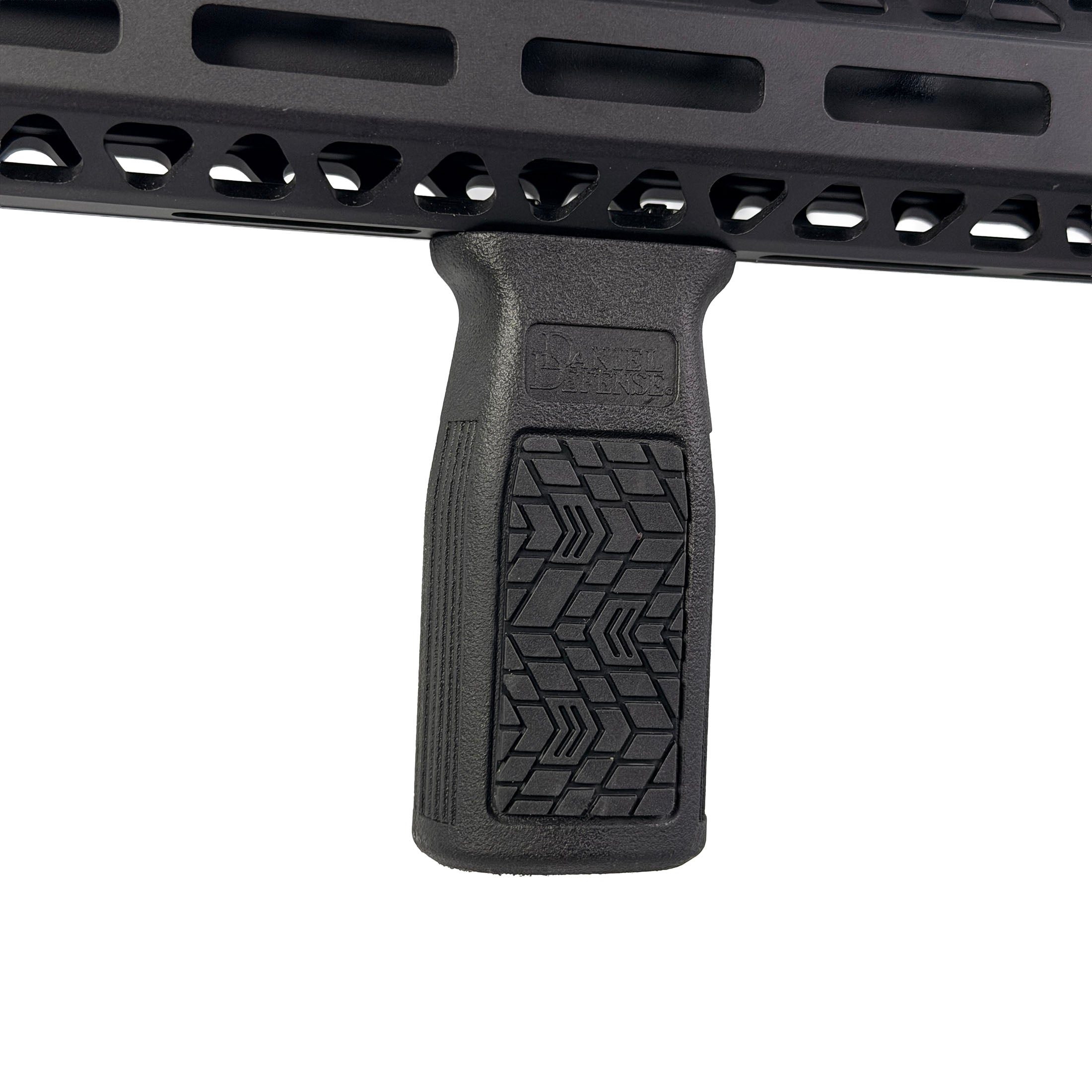 Phantom Elite GBU Custom – Gel Blaster