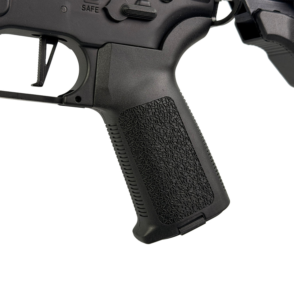 Phantom Elite GBU Custom – Gel Blaster