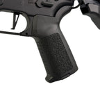 Phantom Elite GBU Custom – Gel Blaster