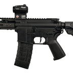 Phantom Elite GBU Custom – Gel Blaster