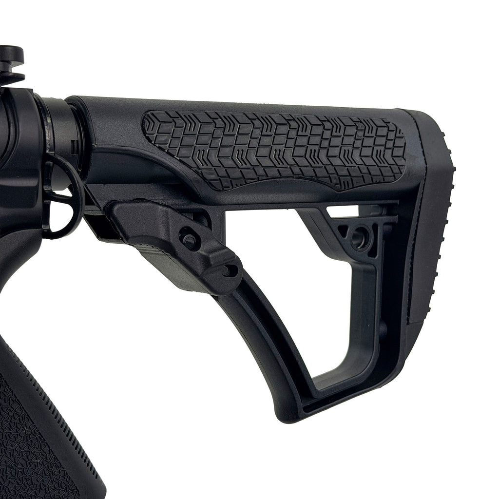 Phantom Elite GBU Custom – Gel Blaster