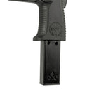"UZI PRO Custom" GBU Custom - Gel Blaster