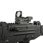 "UZI PRO Custom" GBU Custom - Gel Blaster