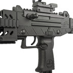 "UZI PRO Custom" GBU Custom - Gel Blaster