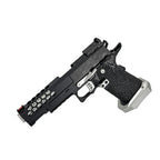 Platinum GBU Custom – Hi-Capa Gel Blaster