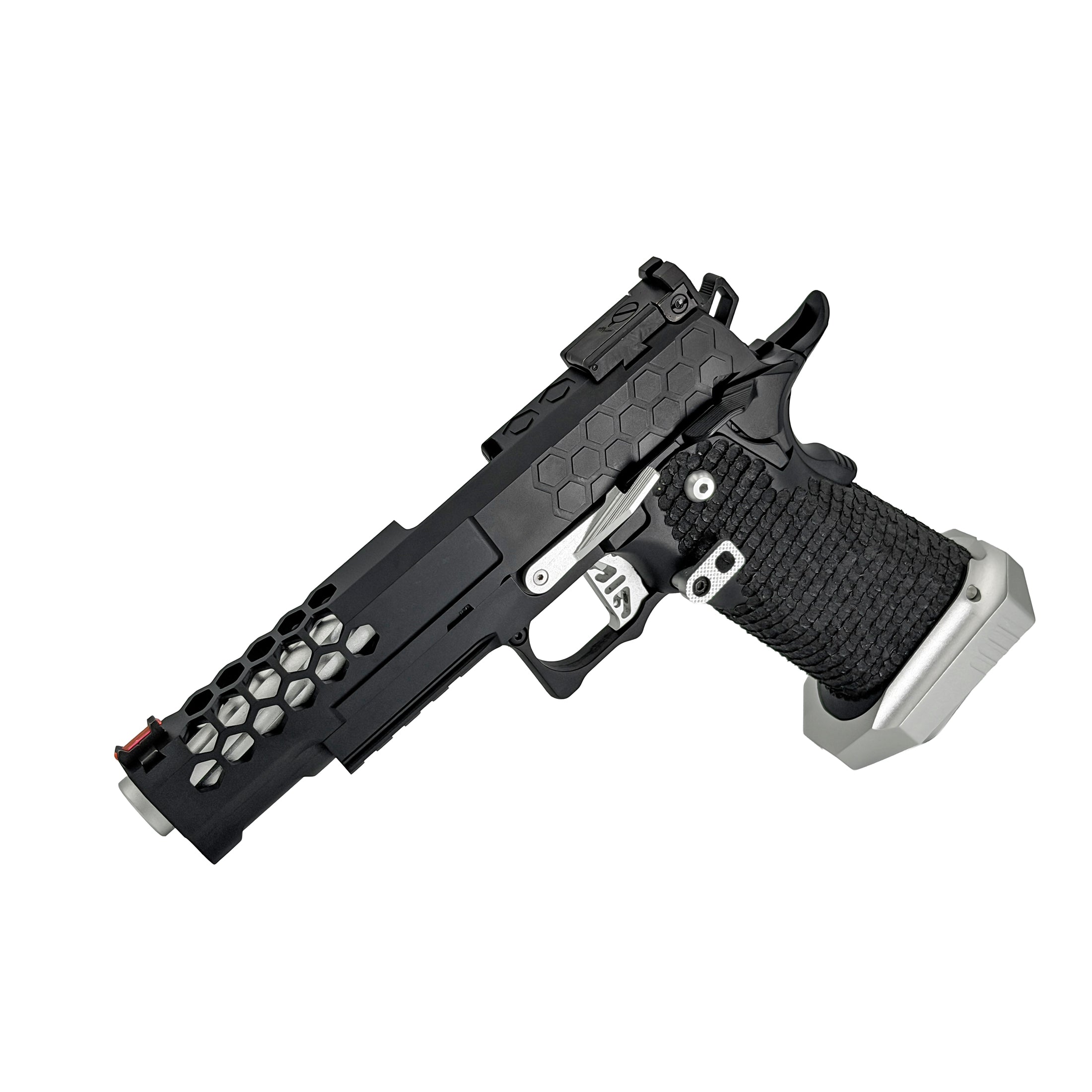 Platinum GBU Custom – Hi-Capa Gel Blaster