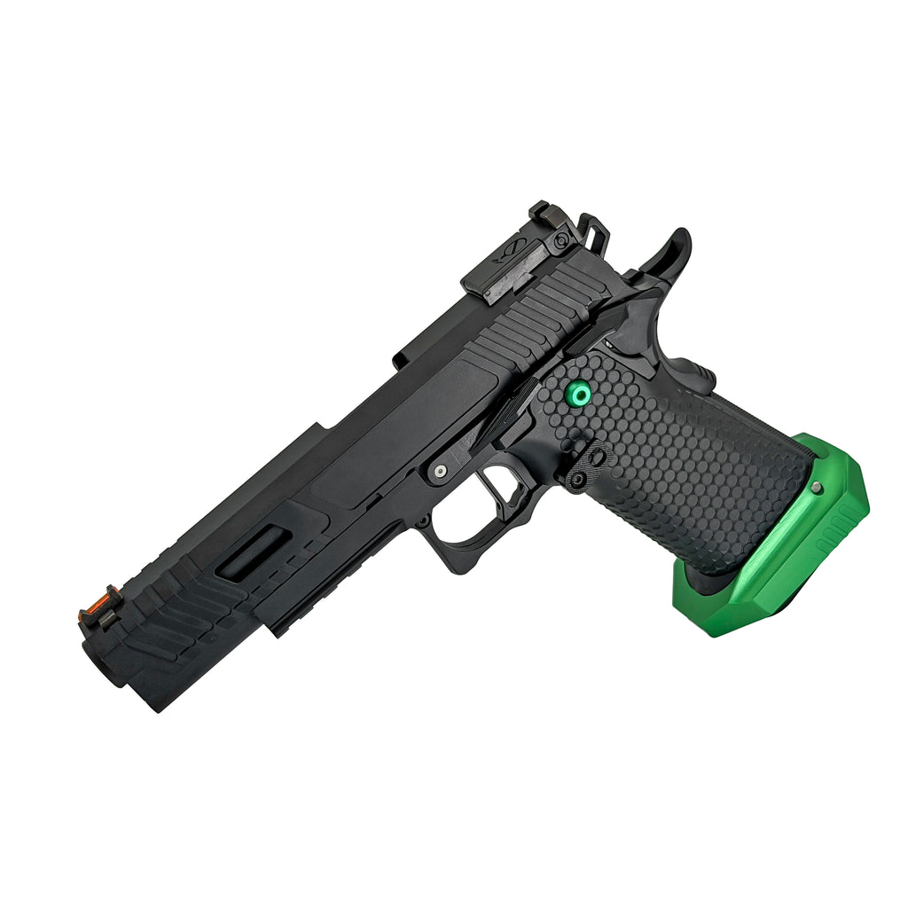 Serpent GBU Custom – Hi-Capa Gel Blaster