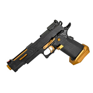 Monarch GBU Custom – Hi-Capa Gel Blaster