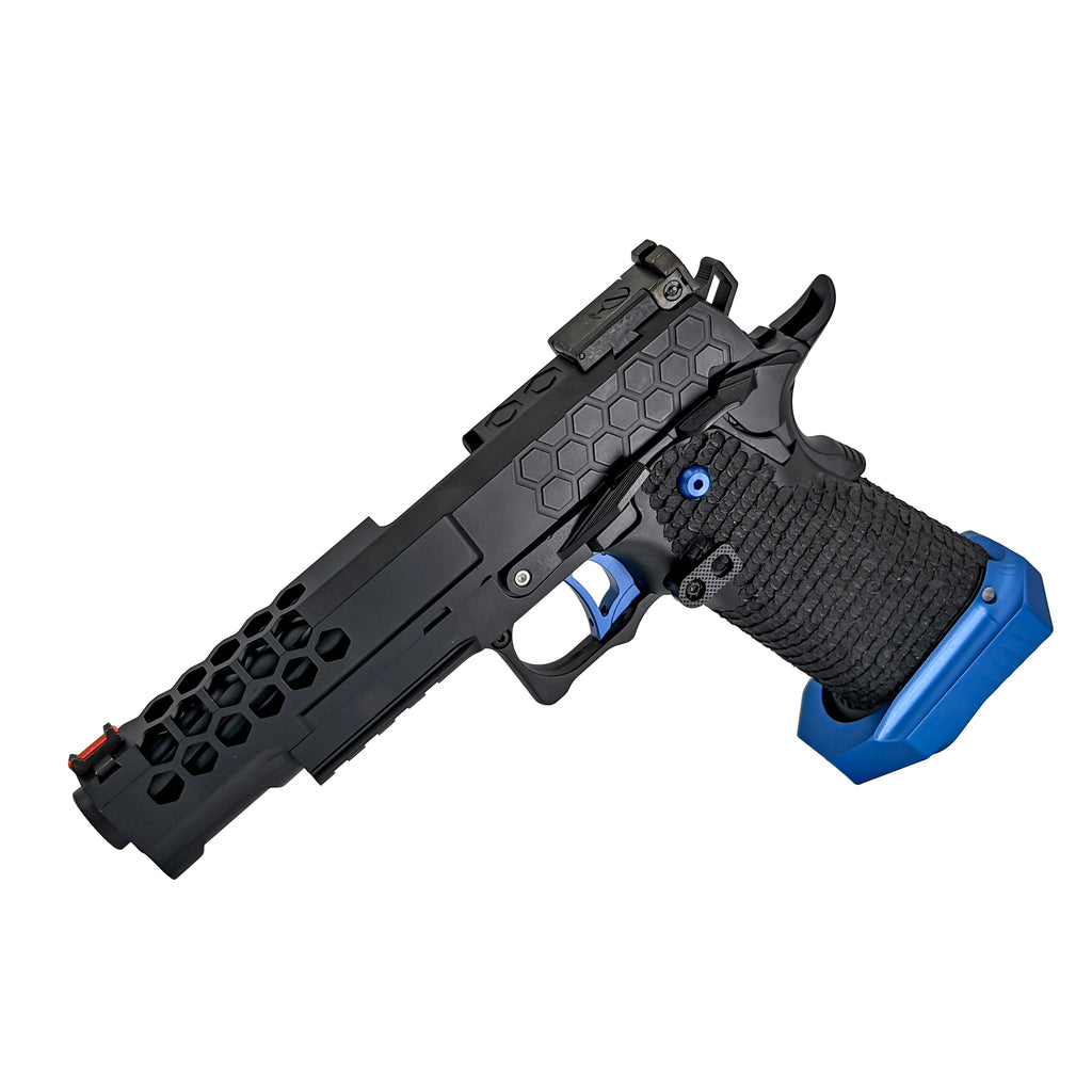 Cryo GBU Custom – Hi-Capa Gel Blaster