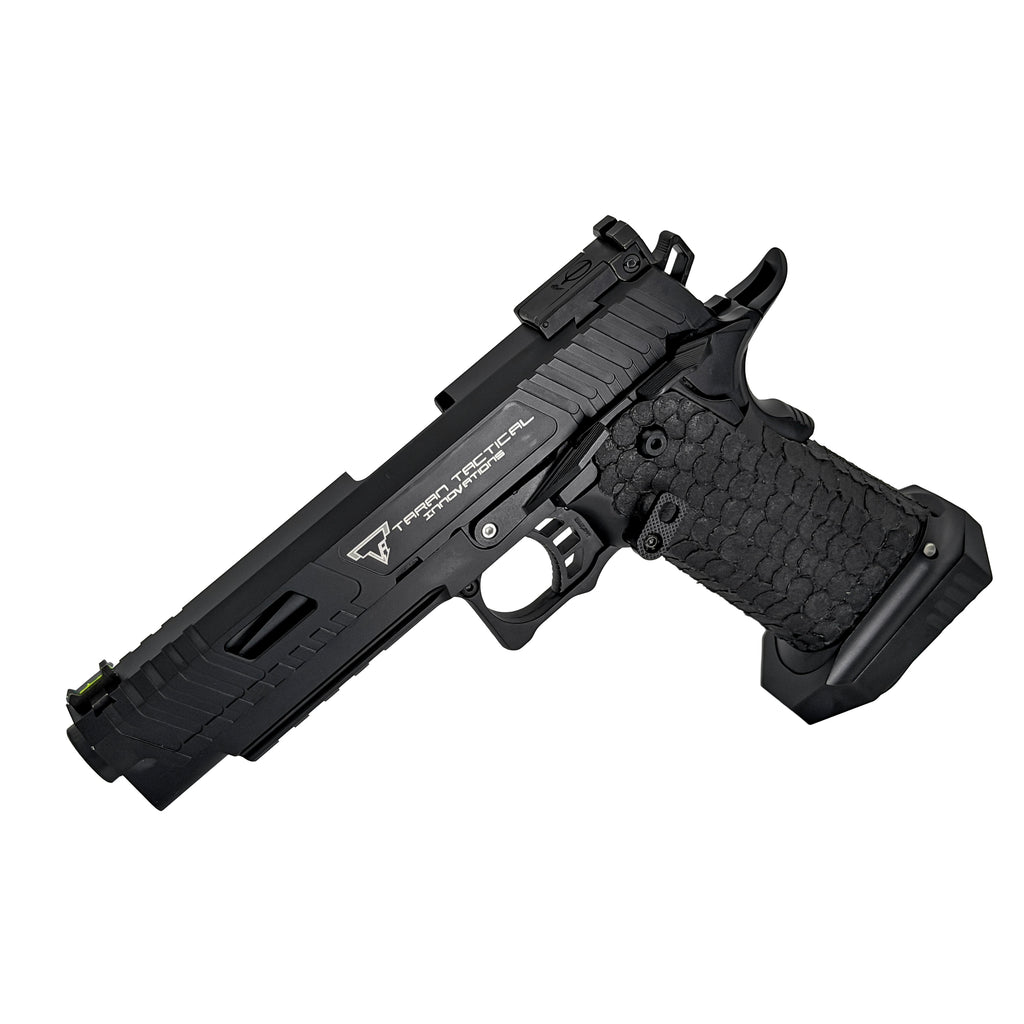 Obsidian GBU Custom – Hi-Capa Gel Blaster