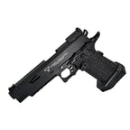 Obsidian GBU Custom – Hi-Capa Gel Blaster