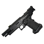 Obsidian GBU Custom – Hi-Capa Gel Blaster