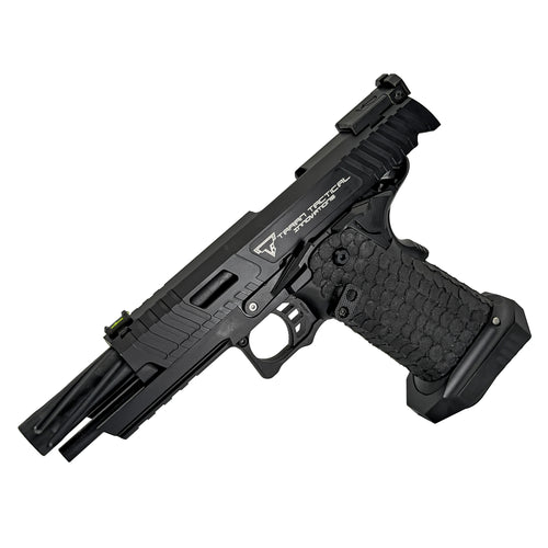 Obsidian GBU Custom – Hi-Capa Gel Blaster