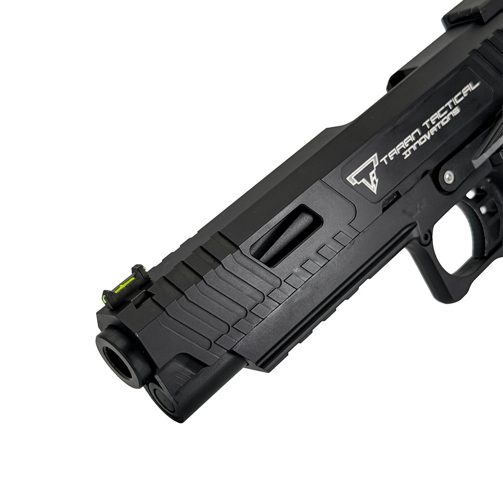 Obsidian GBU Custom – Hi-Capa Gel Blaster
