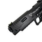 Obsidian GBU Custom – Hi-Capa Gel Blaster
