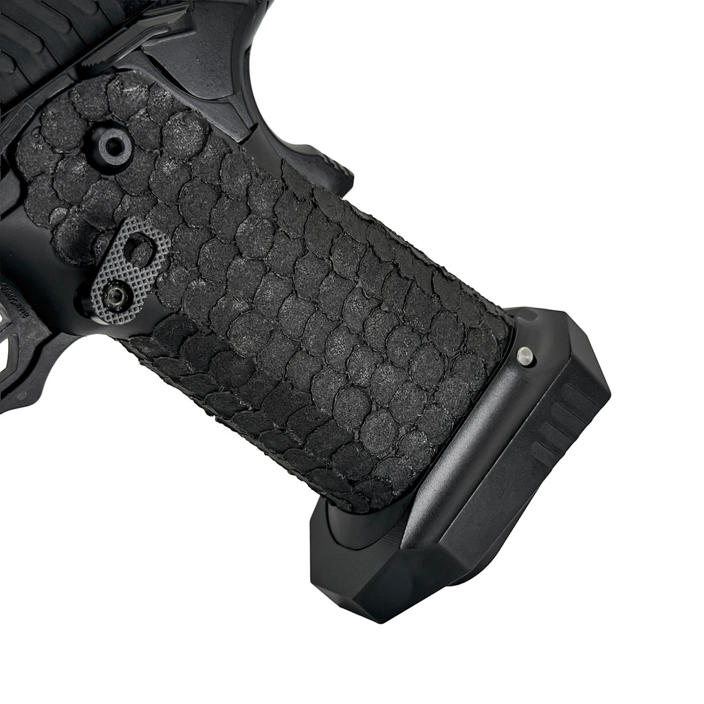 Obsidian GBU Custom – Hi-Capa Gel Blaster
