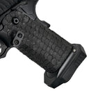 Obsidian GBU Custom – Hi-Capa Gel Blaster
