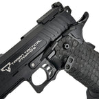 Obsidian GBU Custom – Hi-Capa Gel Blaster