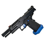 Cryo GBU Custom – Hi-Capa Gel Blaster