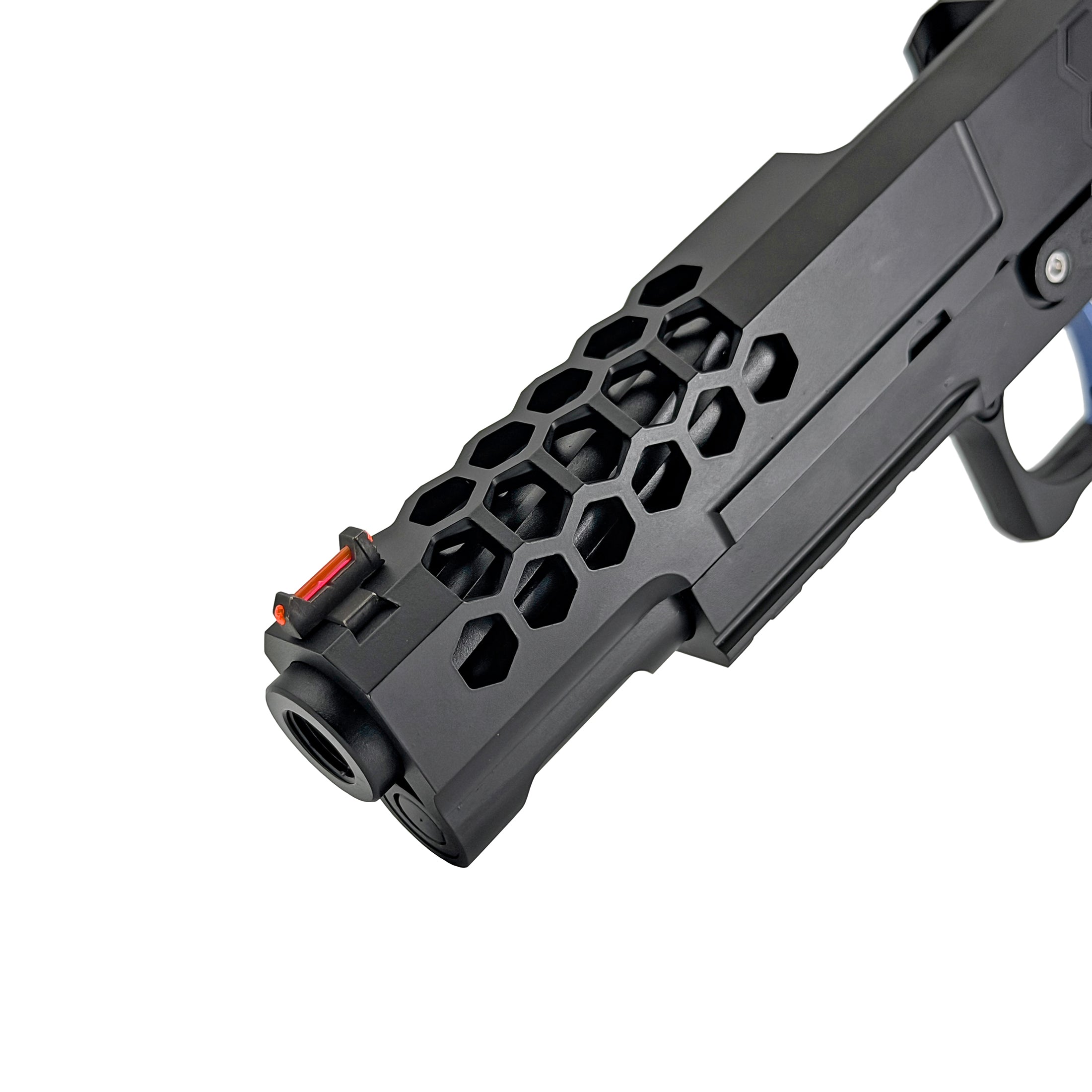Cryo GBU Custom – Hi-Capa Gel Blaster