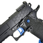 Cryo GBU Custom – Hi-Capa Gel Blaster