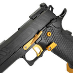 Monarch GBU Custom – Hi-Capa Gel Blaster