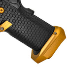 Monarch GBU Custom – Hi-Capa Gel Blaster