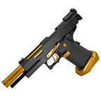 Monarch GBU Custom – Hi-Capa Gel Blaster