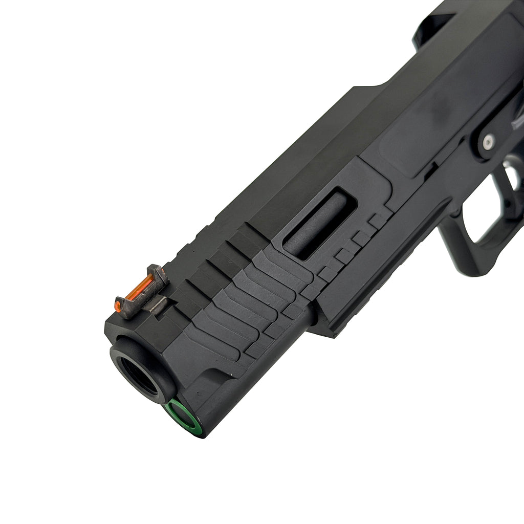 Serpent GBU Custom – Hi-Capa Gel Blaster