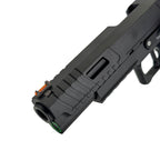 Serpent GBU Custom – Hi-Capa Gel Blaster