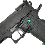 Serpent GBU Custom – Hi-Capa Gel Blaster