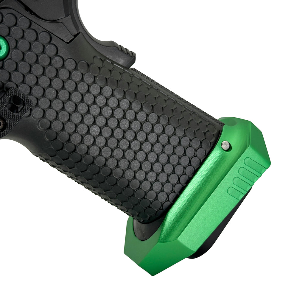 Serpent GBU Custom – Hi-Capa Gel Blaster