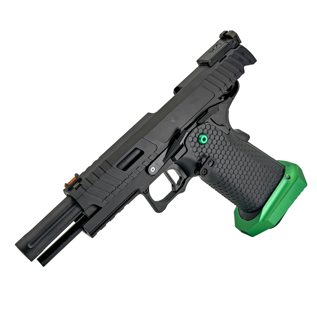 Serpent GBU Custom – Hi-Capa Gel Blaster
