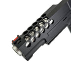 Platinum GBU Custom – Hi-Capa Gel Blaster