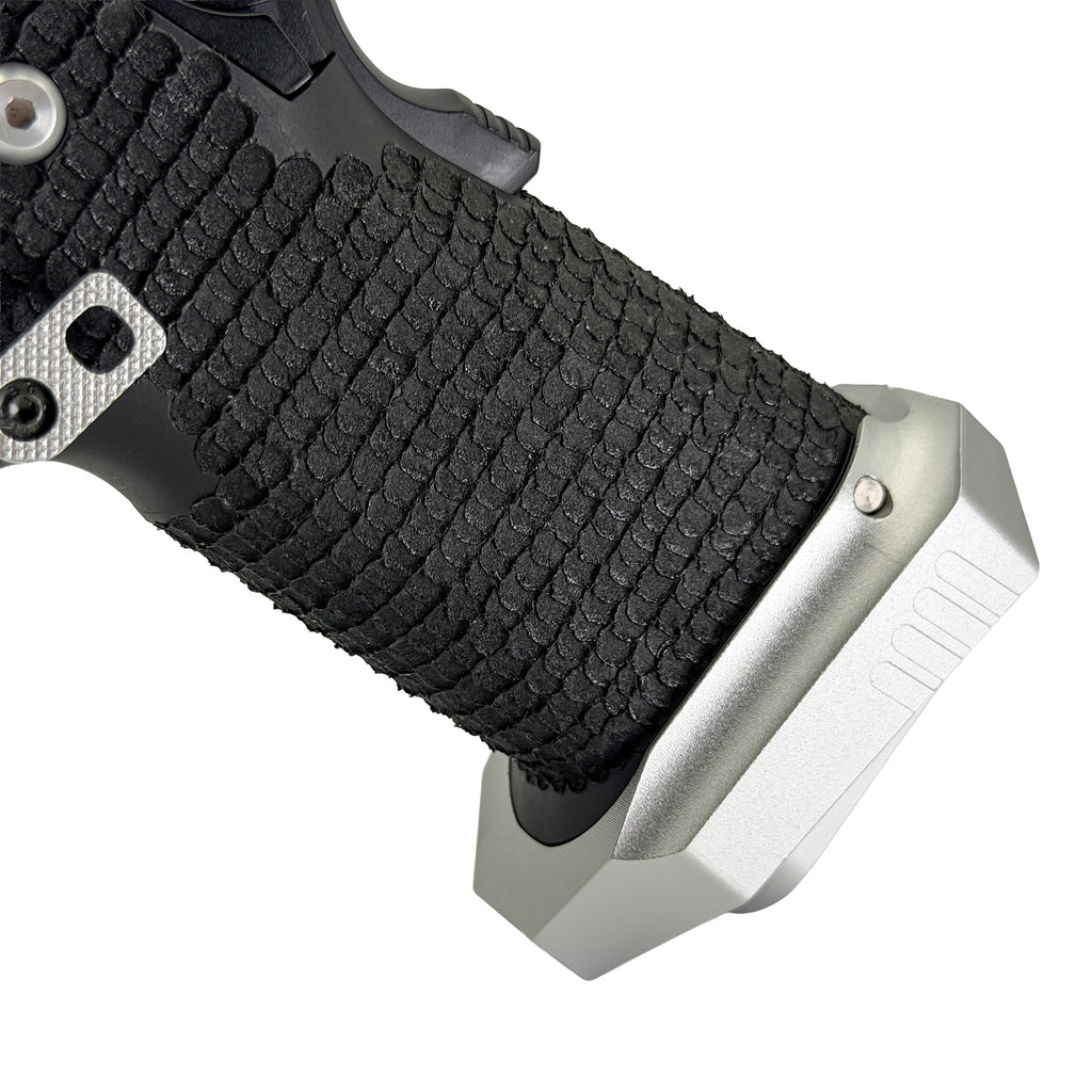 Platinum GBU Custom – Hi-Capa Gel Blaster