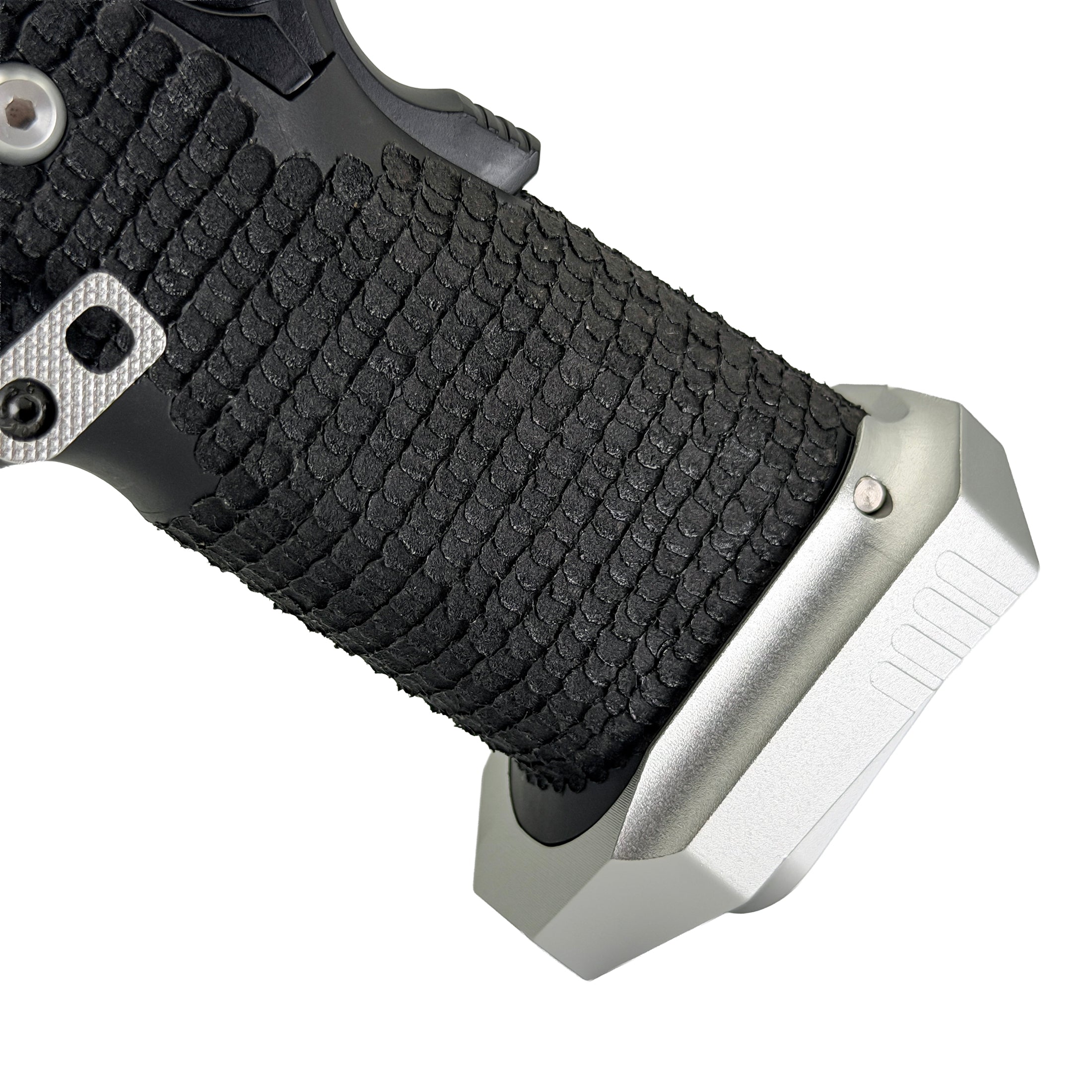 Platinum GBU Custom – Hi-Capa Gel Blaster