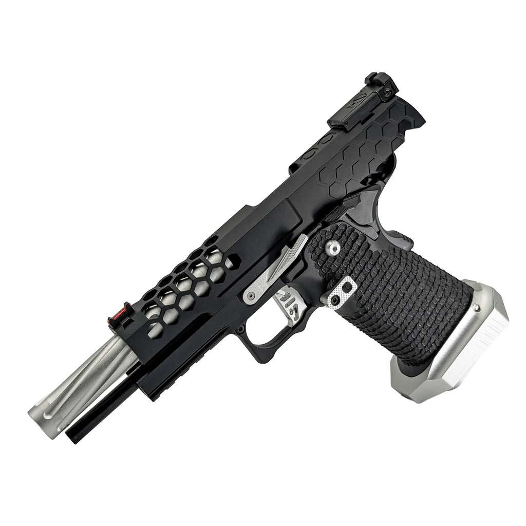 Platinum GBU Custom – Hi-Capa Gel Blaster