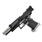 Platinum GBU Custom – Hi-Capa Gel Blaster